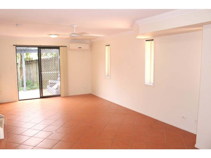 25/45 Herston Road, Kelvin Grove QLD 4059