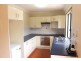 25/45 Herston Road, Kelvin Grove QLD 4059
