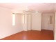 25/45 Herston Road, Kelvin Grove QLD 4059