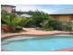 25/45 Herston Road, Kelvin Grove QLD 4059