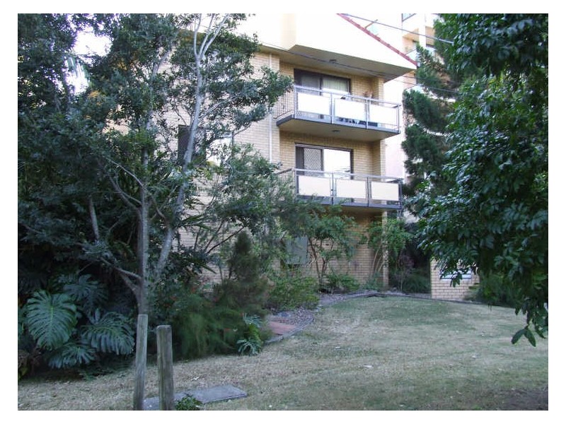 7/8 Bryce Street, St Lucia QLD 4067
