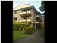 7/8 Bryce Street, St Lucia QLD 4067