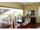 28 Garling Street, Red Hill QLD 4059