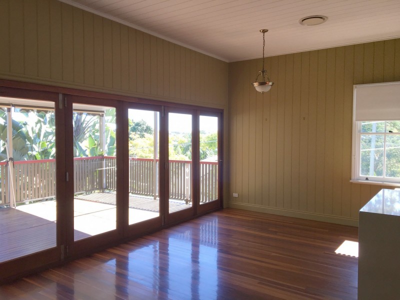 28 Garling Street, Red Hill QLD 4059