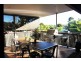 28 Garling Street, Red Hill QLD 4059
