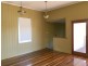 28 Garling Street, Red Hill QLD 4059
