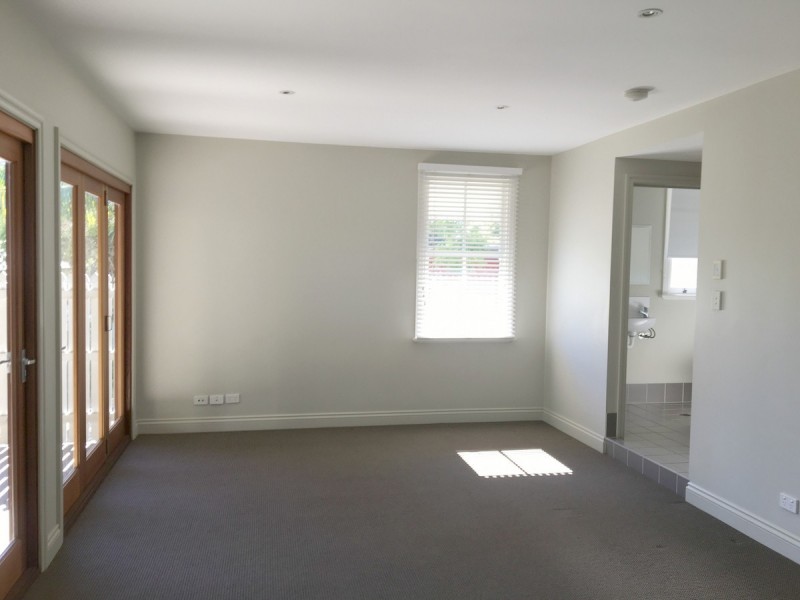 28 Garling Street, Red Hill QLD 4059