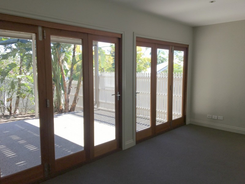 28 Garling Street, Red Hill QLD 4059