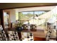 28 Garling Street, Red Hill QLD 4059