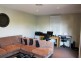 28 Garling Street, Red Hill QLD 4059