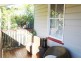 28 Garling Street, Red Hill QLD 4059