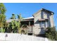 28 Garling Street, Red Hill QLD 4059