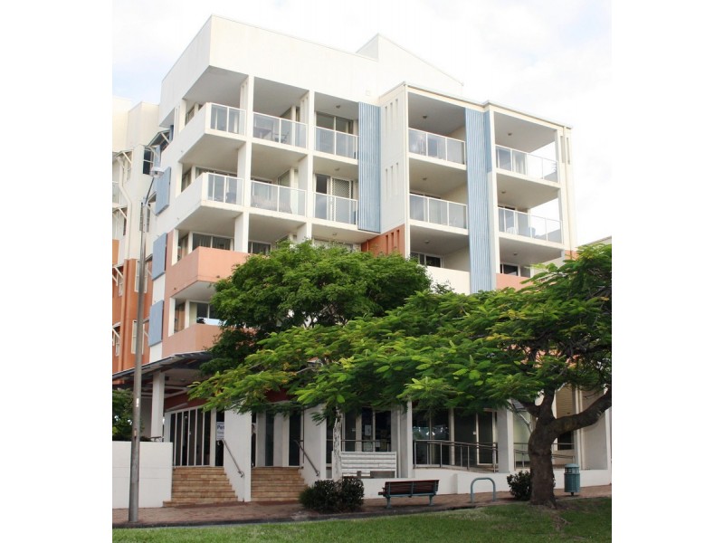 10A/50 High Street, Toowong QLD 4066