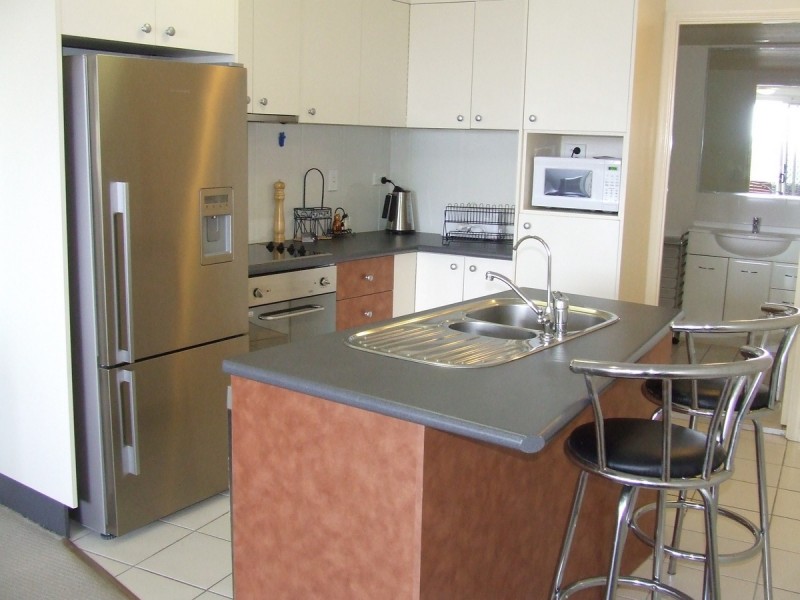 10A/50 High Street, Toowong QLD 4066