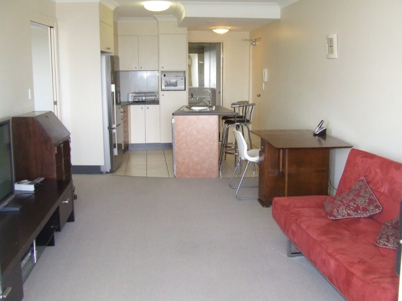 10A/50 High Street, Toowong QLD 4066