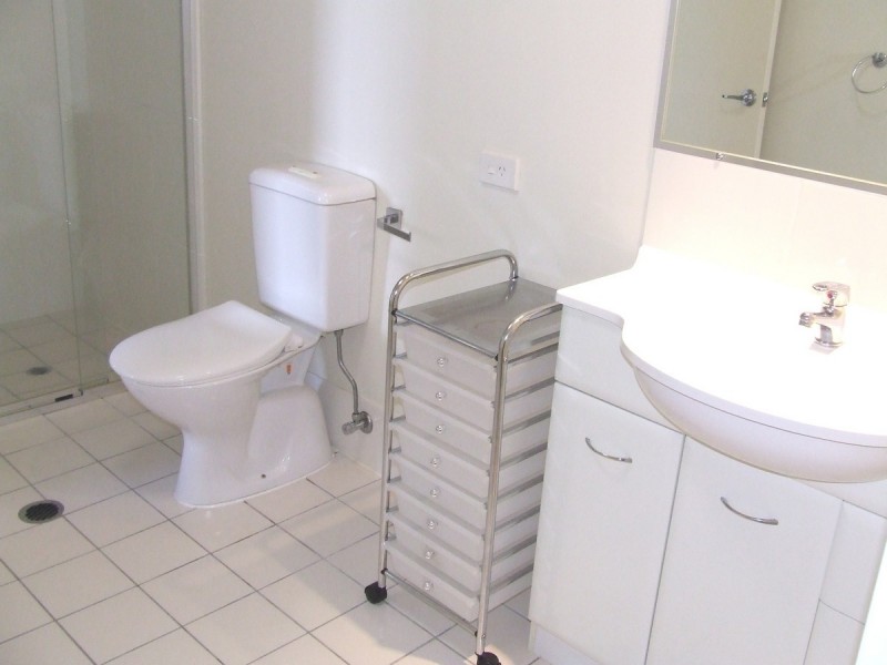 10A/50 High Street, Toowong QLD 4066