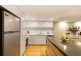 5/39 Depper Street, St Lucia QLD 4067