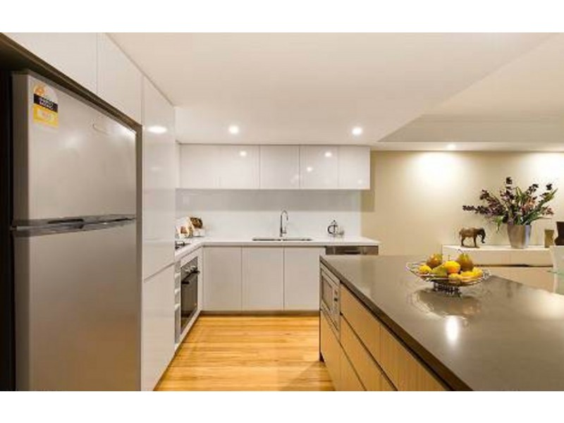 5/39 Depper Street, St Lucia QLD 4067
