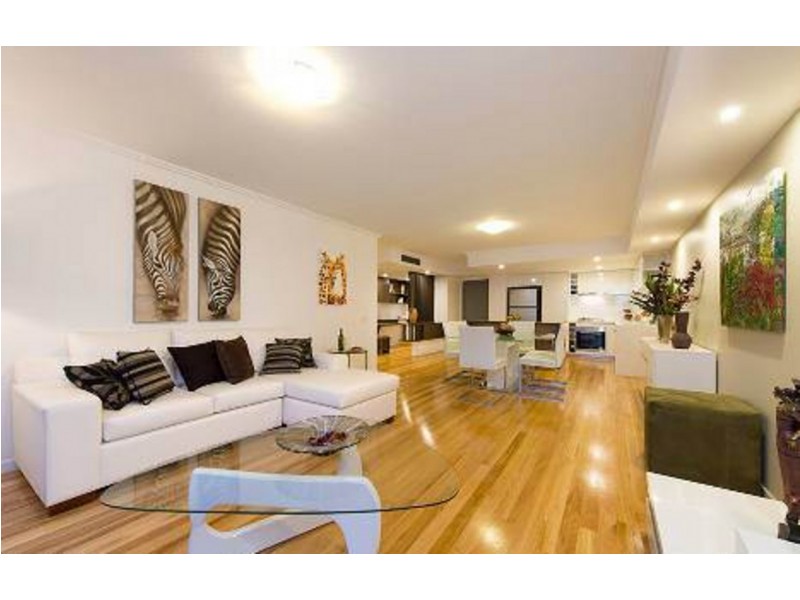 5/39 Depper Street, St Lucia QLD 4067