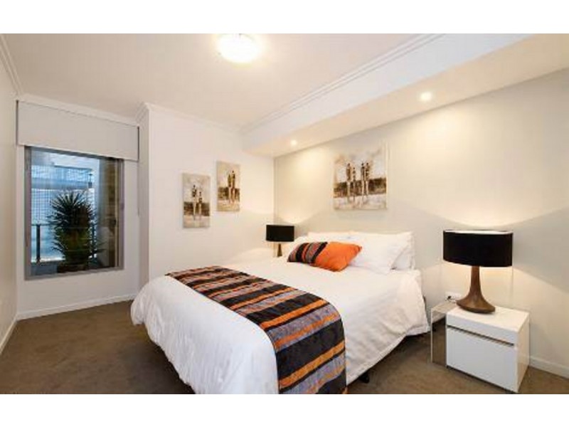 5/39 Depper Street, St Lucia QLD 4067