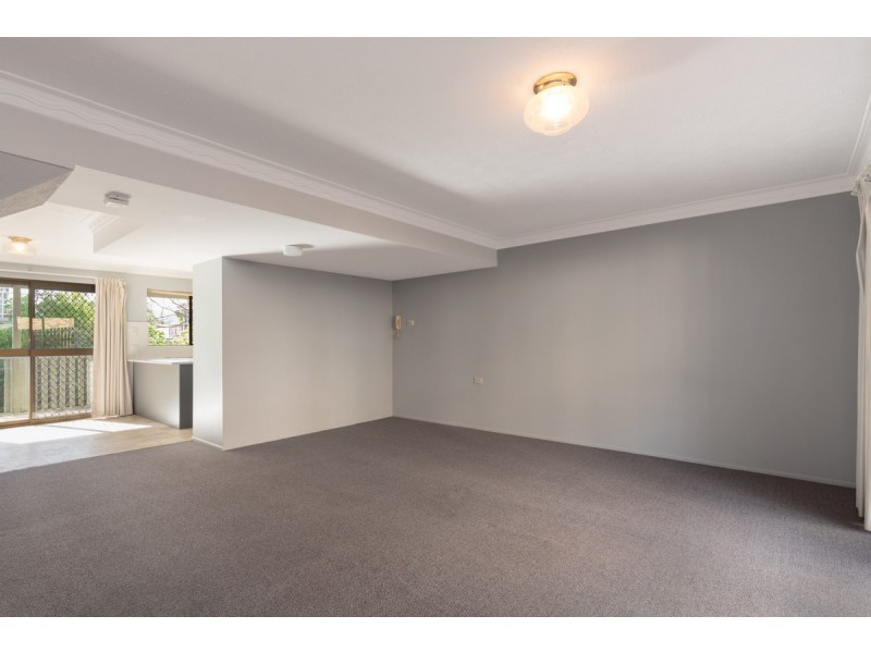 3/63 Oxford Terrace, Taringa QLD 4068