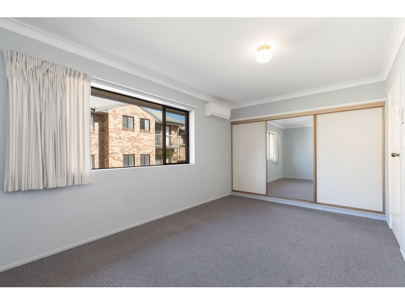 3/63 Oxford Terrace, Taringa QLD 4068
