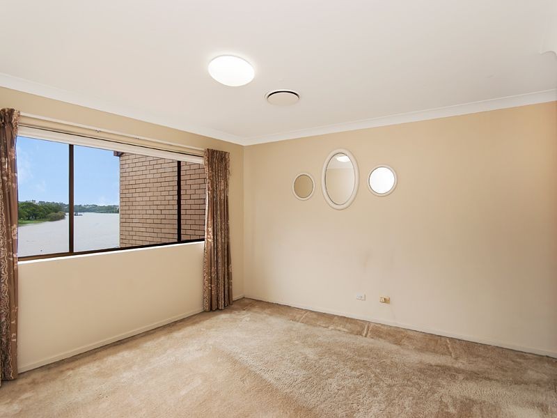 32/44 Brisbane Street, Toowong QLD 4066