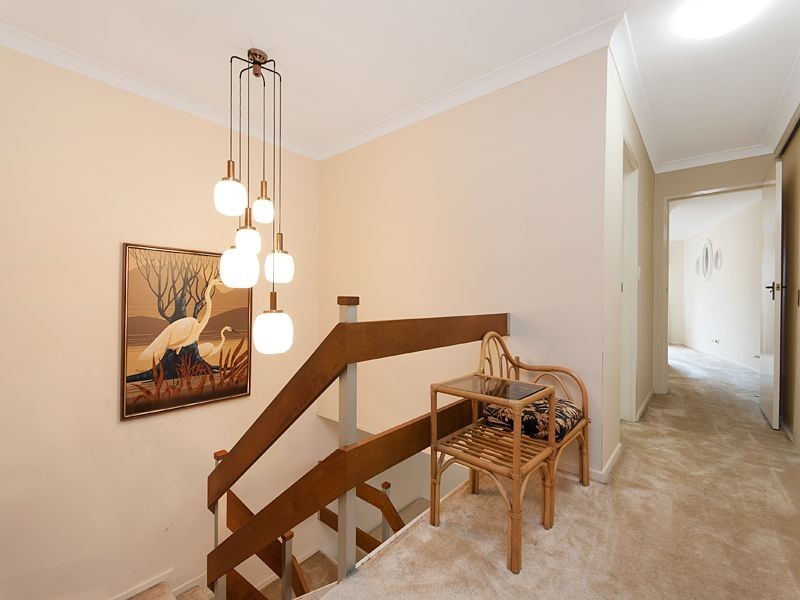 32/44 Brisbane Street, Toowong QLD 4066