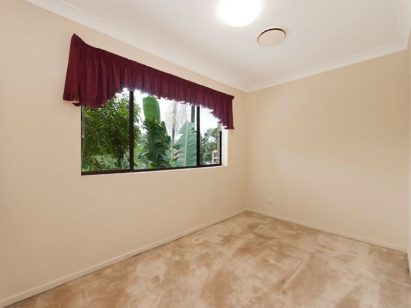 32/44 Brisbane Street, Toowong QLD 4066