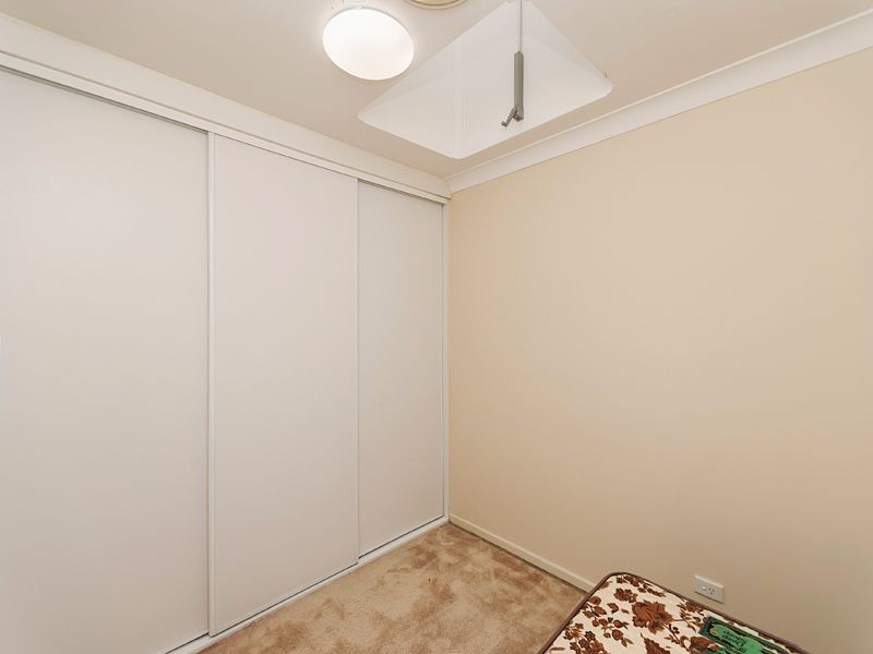 32/44 Brisbane Street, Toowong QLD 4066