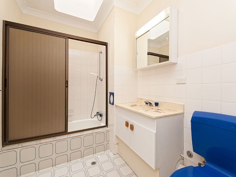 32/44 Brisbane Street, Toowong QLD 4066