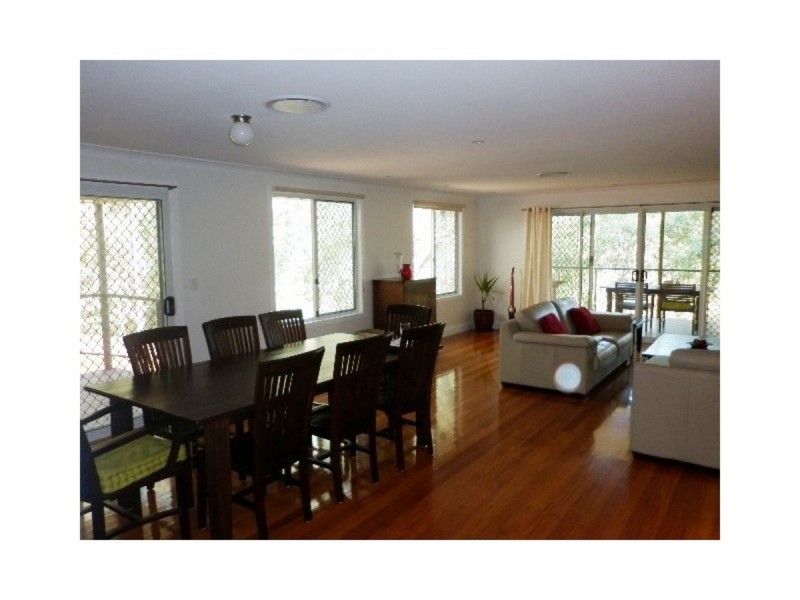 71 Vistula Circuit, Springfield QLD 4300