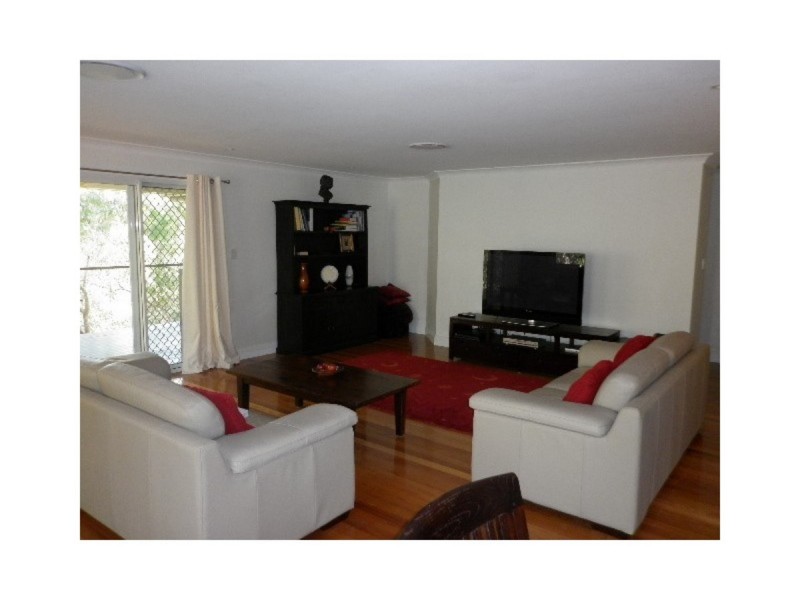 71 Vistula Circuit, Springfield QLD 4300