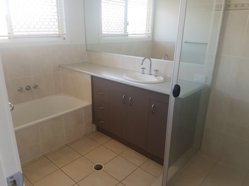 71 Vistula Circuit, Springfield QLD 4300