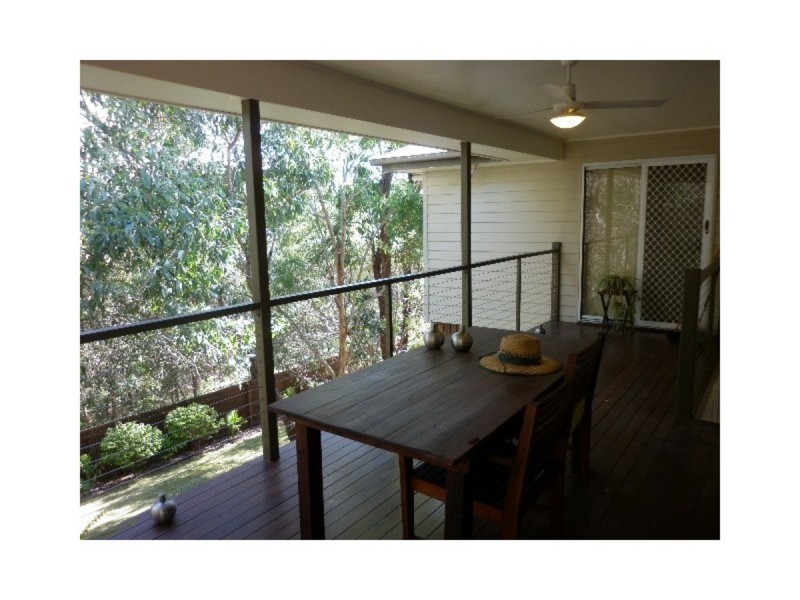 71 Vistula Circuit, Springfield QLD 4300