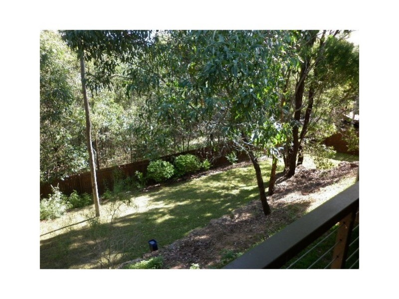 71 Vistula Circuit, Springfield QLD 4300