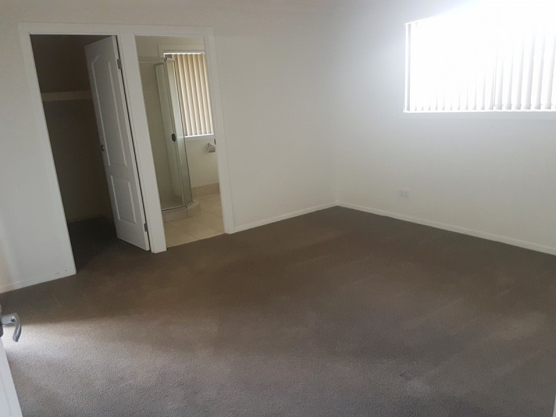 71 Vistula Circuit, Springfield QLD 4300