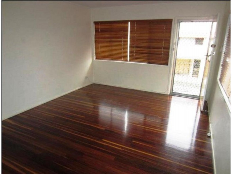 1/31 Westerham Street, Taringa QLD 4068
