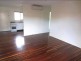 1/31 Westerham Street, Taringa QLD 4068
