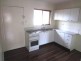 1/31 Westerham Street, Taringa QLD 4068