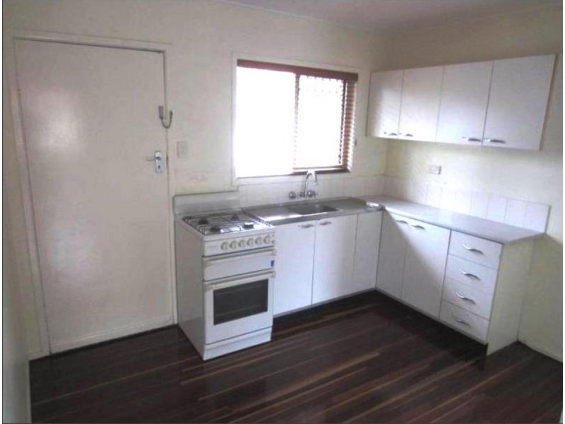1/31 Westerham Street, Taringa QLD 4068