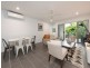 10/6 Carmody Road, St Lucia QLD 4067