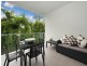 10/6 Carmody Road, St Lucia QLD 4067
