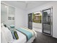 10/6 Carmody Road, St Lucia QLD 4067