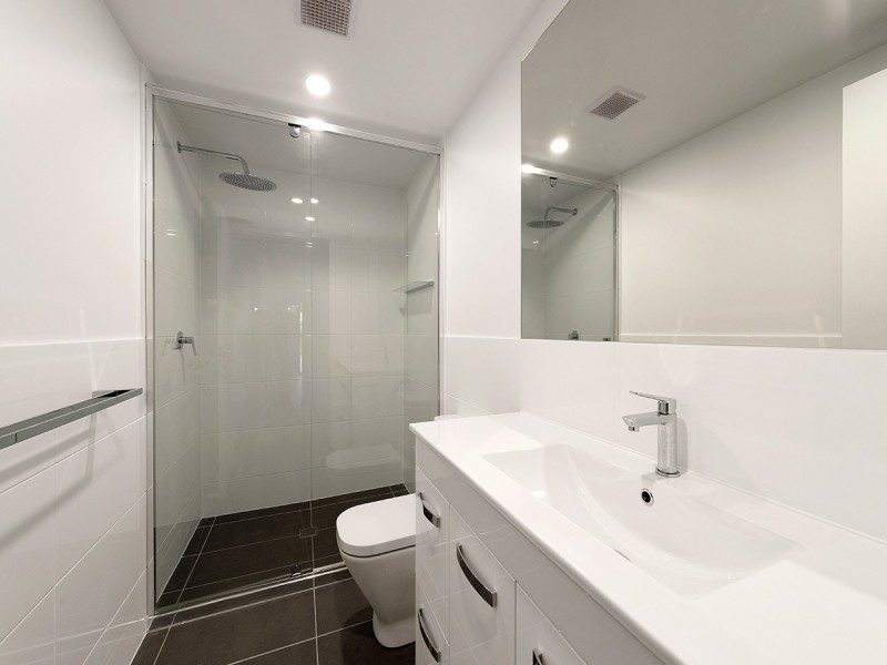 10/6 Carmody Road, St Lucia QLD 4067