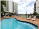 34/56 Dunmore Terrace, Auchenflower QLD 4066