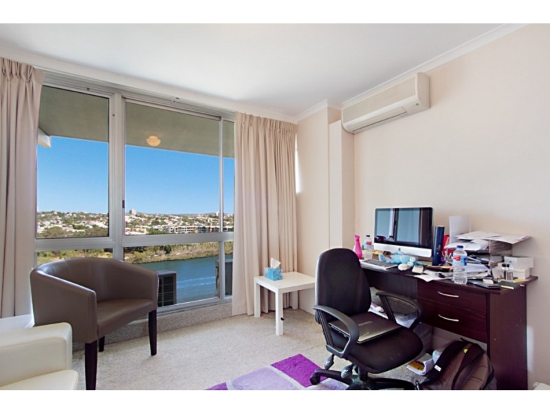 34/56 Dunmore Terrace, Auchenflower QLD 4066