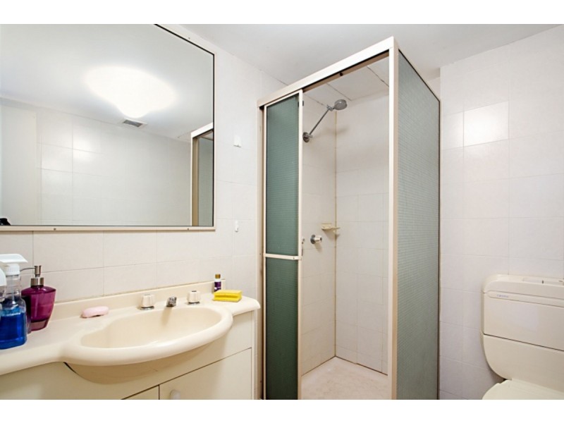 34/56 Dunmore Terrace, Auchenflower QLD 4066