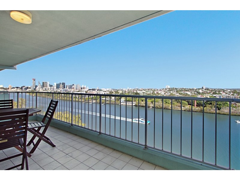 34/56 Dunmore Terrace, Auchenflower QLD 4066