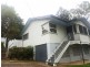 89 Bywong Street, Toowong QLD 4066